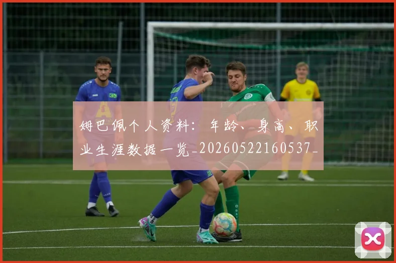 姆巴佩个人资料:年龄、身高、职业生涯数据一览_20260522160537_20260703231321