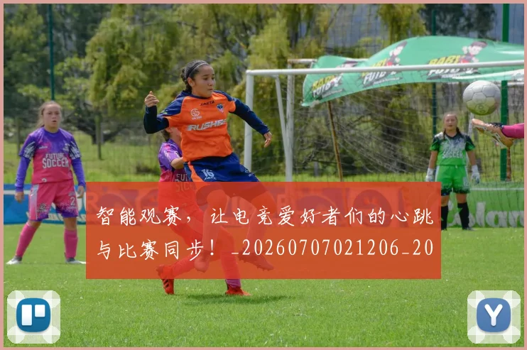 智能观赛，让电竞爱好者们的心跳与比赛同步！_20260707021206_20260731172340
